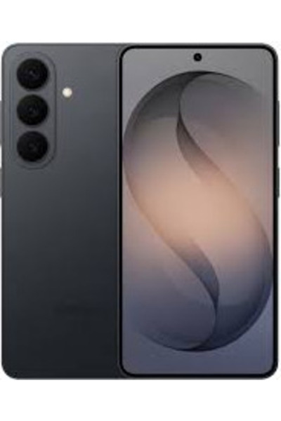 Samsung S947 Galaxy S26 Plus Διπλό 5G 512GB 12GB RAM Μαύρο