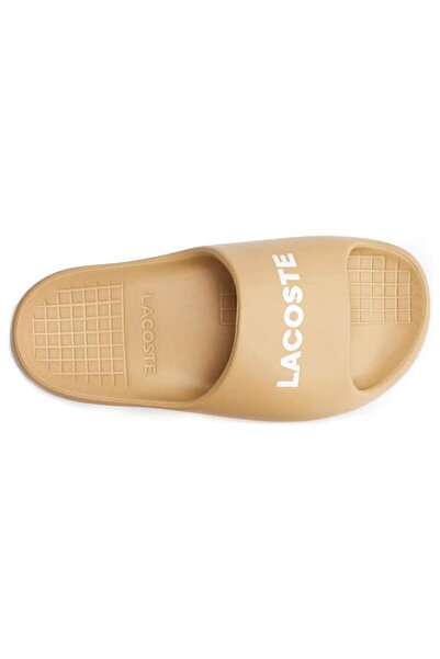 Lacoste Serve Slides 2.0 39,5
