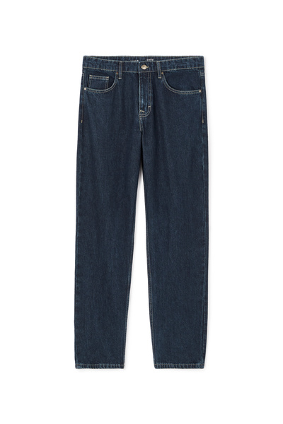 CELİO Loose C75 Loloose - Blugi