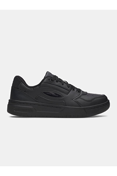 Under Armour Dámské boty UA W Flex-BLK