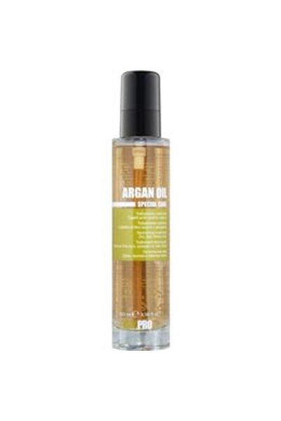 Kaypro Ulei cu Argan pentru Hidratarea si Revitalizarea Parului - Argan Oil S...