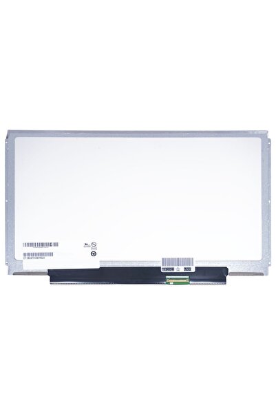 unbranded Οθόνη Laptop ASUS U31 ASUS U31F ASUS U31JG ASUS U31SD ASUS U31SD AS...