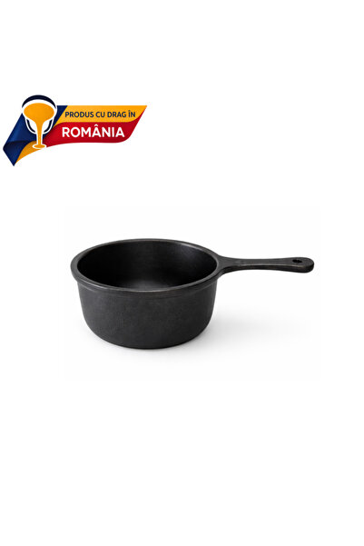 Mae Ceaun din fontă 1.5 L