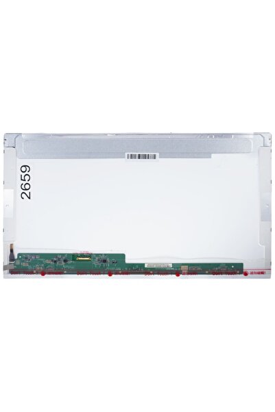 unbranded Οθόνη Laptop 17.3'' Acer e5-771 KL.1730D.003 1600x900 WSXGA HD+ LED...