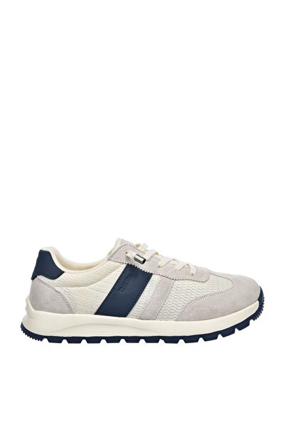 Big Star Adidași bărbați TT174054 41