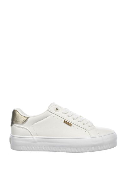 Big Star Adidași de damă SHOES TT274805 36