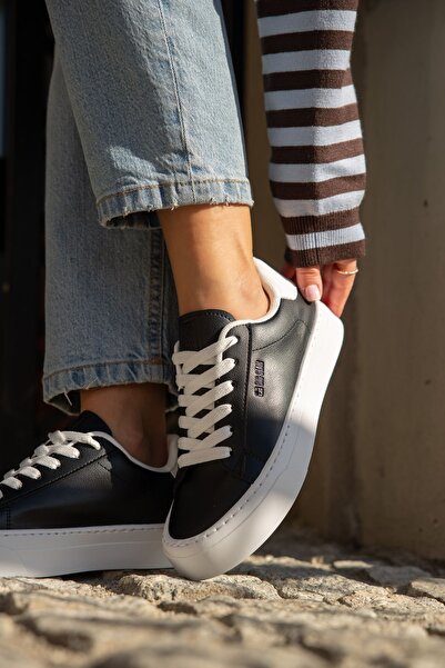 Big Star Adidași de damă SHOES TT274927 41