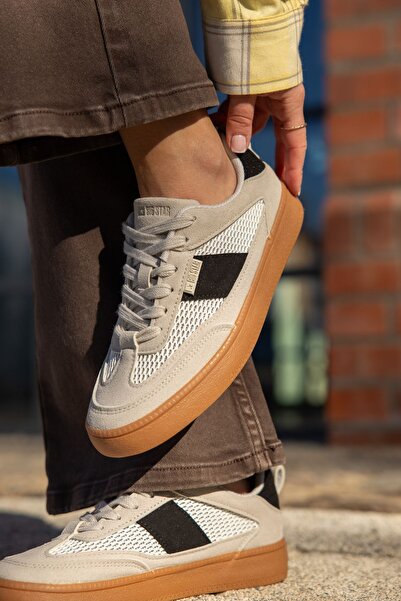 Big Star Adidași de damă SHOES TT274758 38