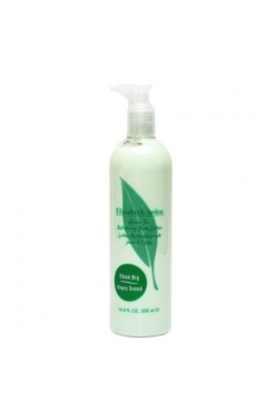 Elizabeth Arden Lotiune de Corp - Green Tea Refreshing Body Lotion, 500ml