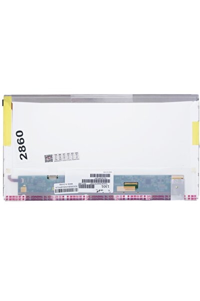 unbranded Οθόνη Laptop 14.0'' 1600x900 WSXGA HD+ LED 30pin EDP LTN140KT02 ELI...