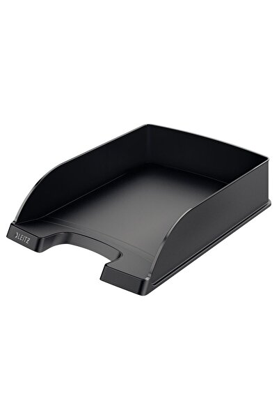 Leitz Black Document Tray Plus