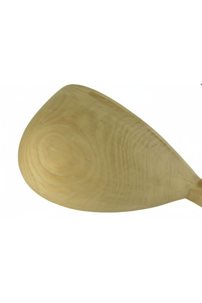 tellicalgiyapim Oyma Dut 1. Sınıf Bağlama Teknesi 42 cm