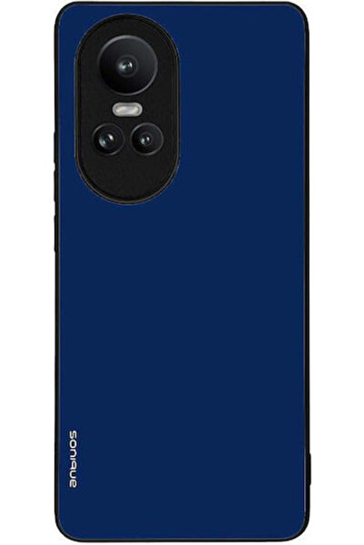 Other Θήκη Σειράς Sonique Colorbloc για Oppo Reno10 Pro 5g Μπλε