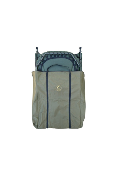 Baracuda Geantă Universală HYL009ECO