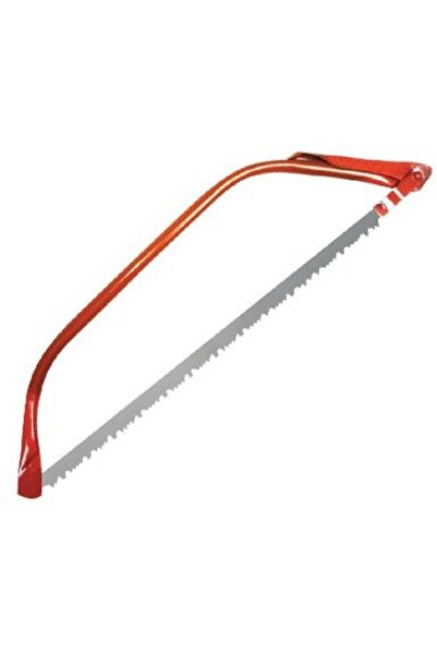 MEGA FIERASTRAU ARCUIT 600MM