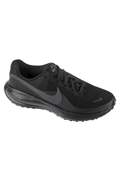 Nike Revolution 8, Pantofi de alergare pentru bărbați