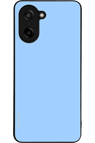 Other Σειρά Sonique Colorbloc Θήκη Κινητού Τηλεφώνου OnePlus Nord CE 5 5G Τιρ...