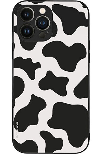 Other Σειρά Sonique Animal Print Θήκη Κινητού Τηλεφώνου Apple iPhone 13 Pro M...