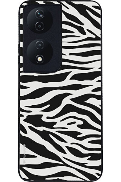 Other Θήκη Κινητού Τηλεφώνου Σειρά Sonique Animal Print Honor 90 Smart 5G Hon...
