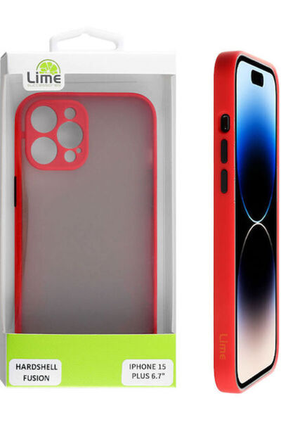 Lime&co Πράσινο Πλαστικό Σκληρό Πίσω Κάλυμμα Πλήρους Προστασίας Κάμερας Lime ...