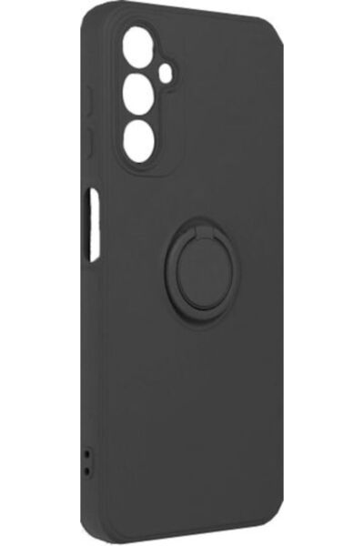 Senso Πίσω Κάλυμμα Μαύρο (Samsung A15 5G) Κωδικός: SERSAMA15B