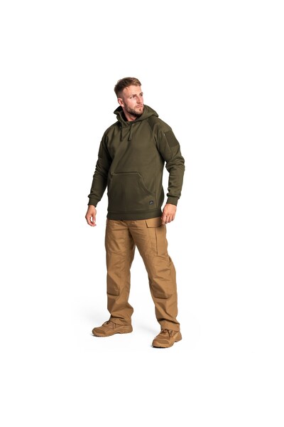 Helikon Tex Men's sweatshirt