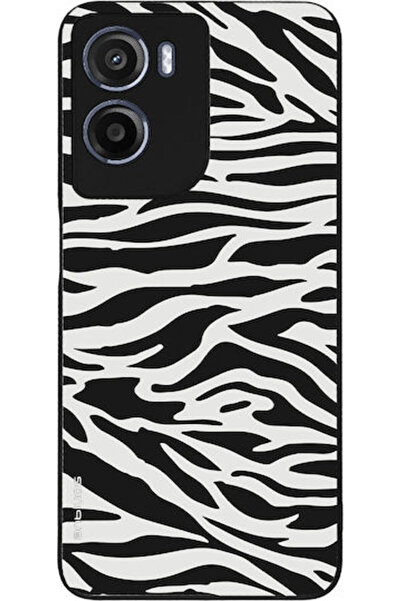 Other Σειρά Sonique Animal Print Θήκη Κινητού Τηλεφώνου Motorola Moto G05 4G ...