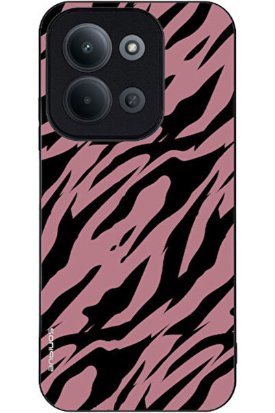 Other Θήκη Σειράς Animal Print Sonique για Xiaomi Redmi 15c 4g Redmi 15c 5g P...