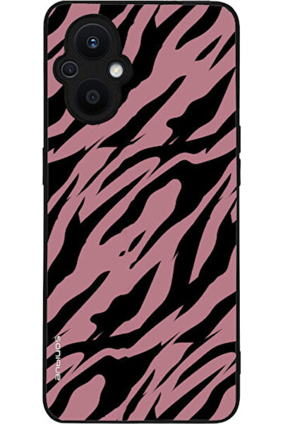 Other Θήκη Σειράς Animal Print Sonique για Oppo Reno7 Lite 5g Oppo Reno8 Lite...