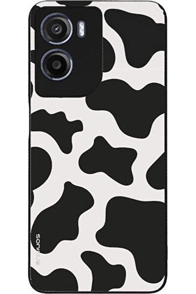 Other Σειρά Sonique Animal Print Θήκη Κινητού Τηλεφώνου Motorola Moto G05 4G ...