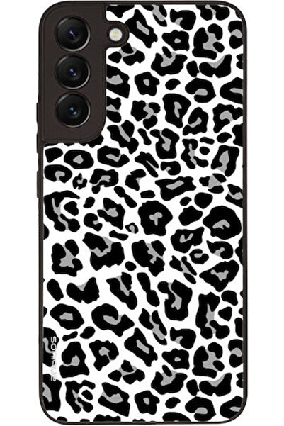 Other Θήκη Σειράς Animal Print Sonique για Realme GT Master Leopard 03