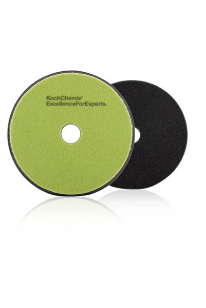 Koch Chemie Burete Polish si Ceara Polish Sealing Pad, 126mm