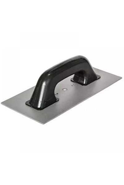 DEDRA EXIM Gletiera polistiren 270x130mm