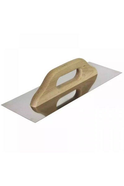 DEDRA EXIM Gletiera 480mmx130mm