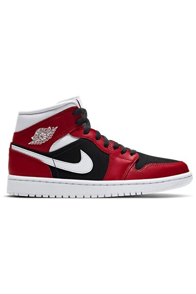 JORDAN Nike Wmns Air 1 Mid 40