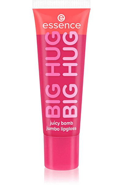 Essence SAY IT WITH JUICY Juicy Big Hug