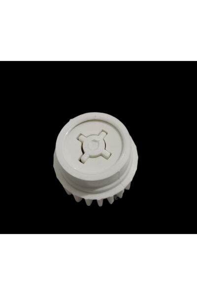 erparmarket Blue House Bh585Fc Choppy - Chopper Compatible Blade Gear