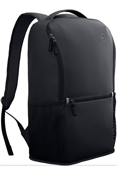 Yıldızan حقيبة ظهر للكمبيوتر المحمول من Nzr beautestore DELL EcoLoop مقاس 15....