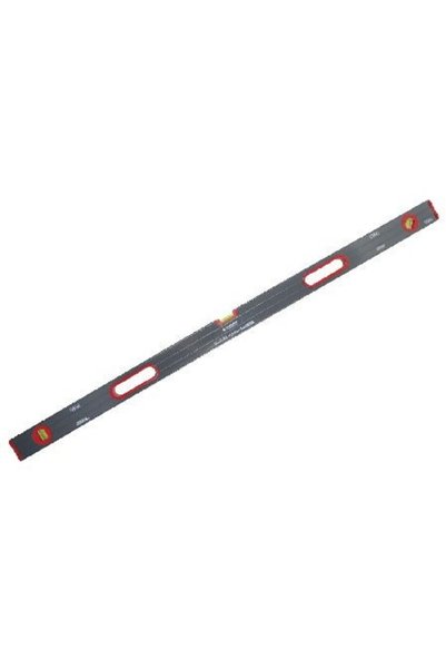 Proline LEVEL WITH HANDLES / 3 BUBBLES - 1000MM
