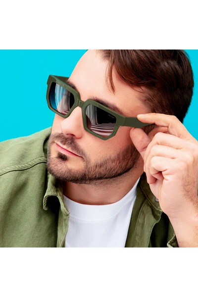 KELINSE SUNGLASSES