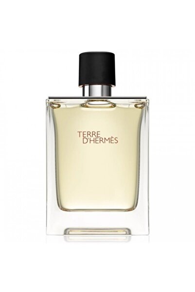 Hermes Terre d’Hermès Apă de Toaletă – 100 ML