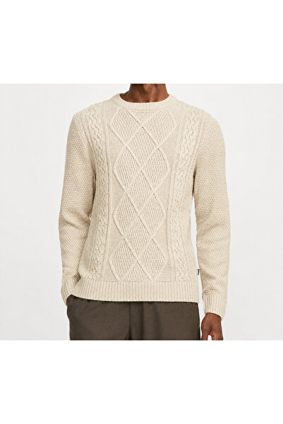 Jack and Jones Men's sweater