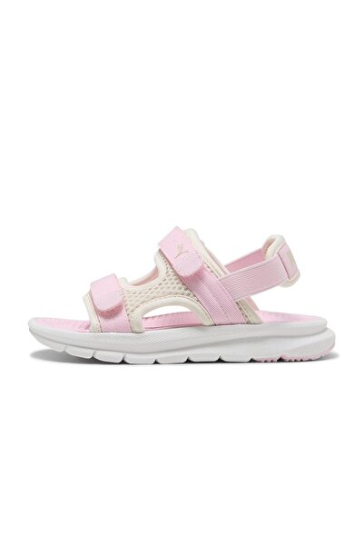 Puma Sandale Evolve K