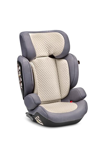ABC Design Scaun auto ABC-Design Mallow Stone, 15-36 kg