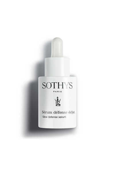 Sothys Ορός Άμυνας για Λάμψη 50ml