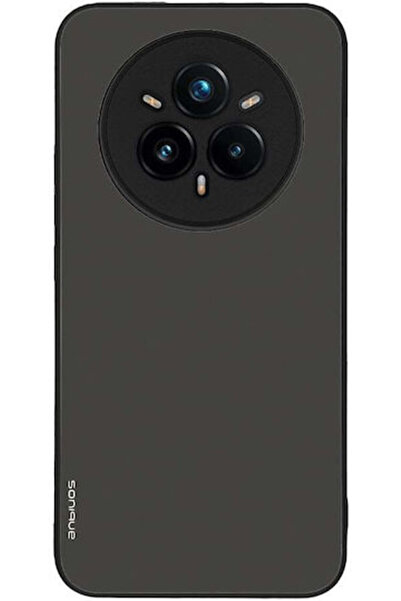 Other Θήκη Sonique Colorbloc Series Realme 14 Pro Plus 5G Γκρι