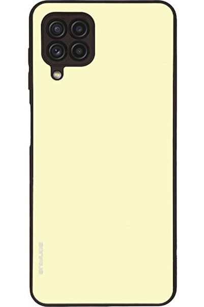 Other Θήκη Σειράς Sonique Colorbloc για Samsung Galaxy A22 4G, Galaxy M32 4G,...