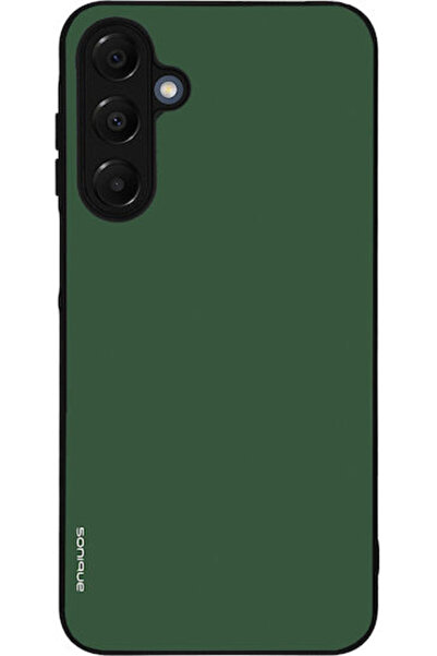 Other Θήκη Sonique Colorbloc Σειράς για Samsung Galaxy A16 4G Galaxy A16 5G Π...