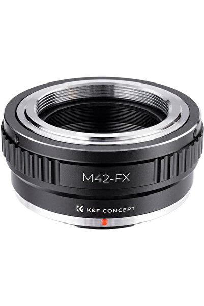 K&F CONCEPT Κωδικός Αξεσουάρ Φακού: KF06.058