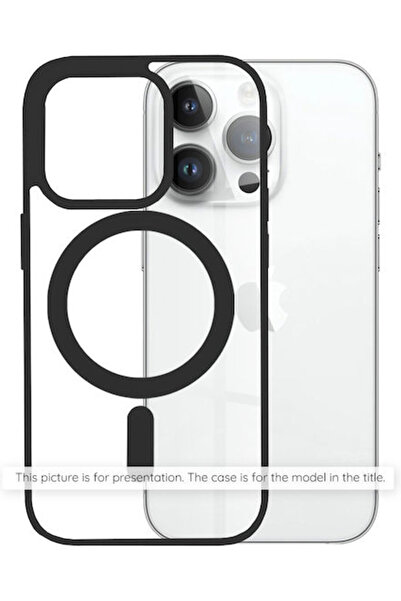 Techsuit Πίσω Κάλυμμα Σιλικόνης Μαύρο (Galaxy S25+) Κωδικός: KF2341483